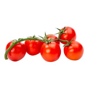 Çerri pomidoru