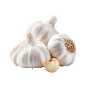 Sarımsaq