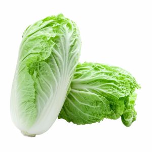 Pekin kələmi
