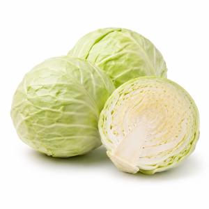 Ağ kələm
