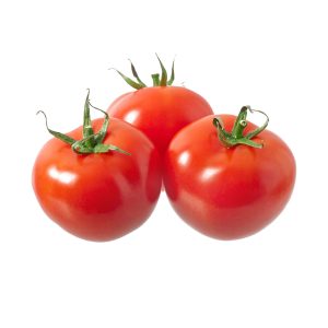 Pomidor