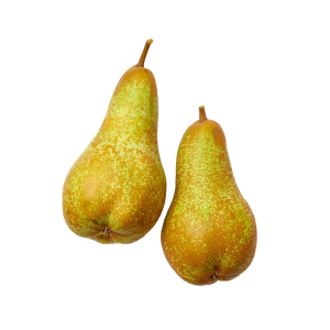 Konfrans armudu
