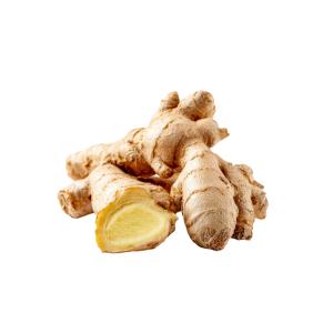 Zəncəfil