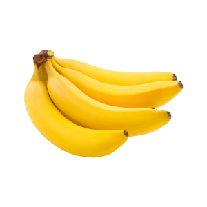 Banan