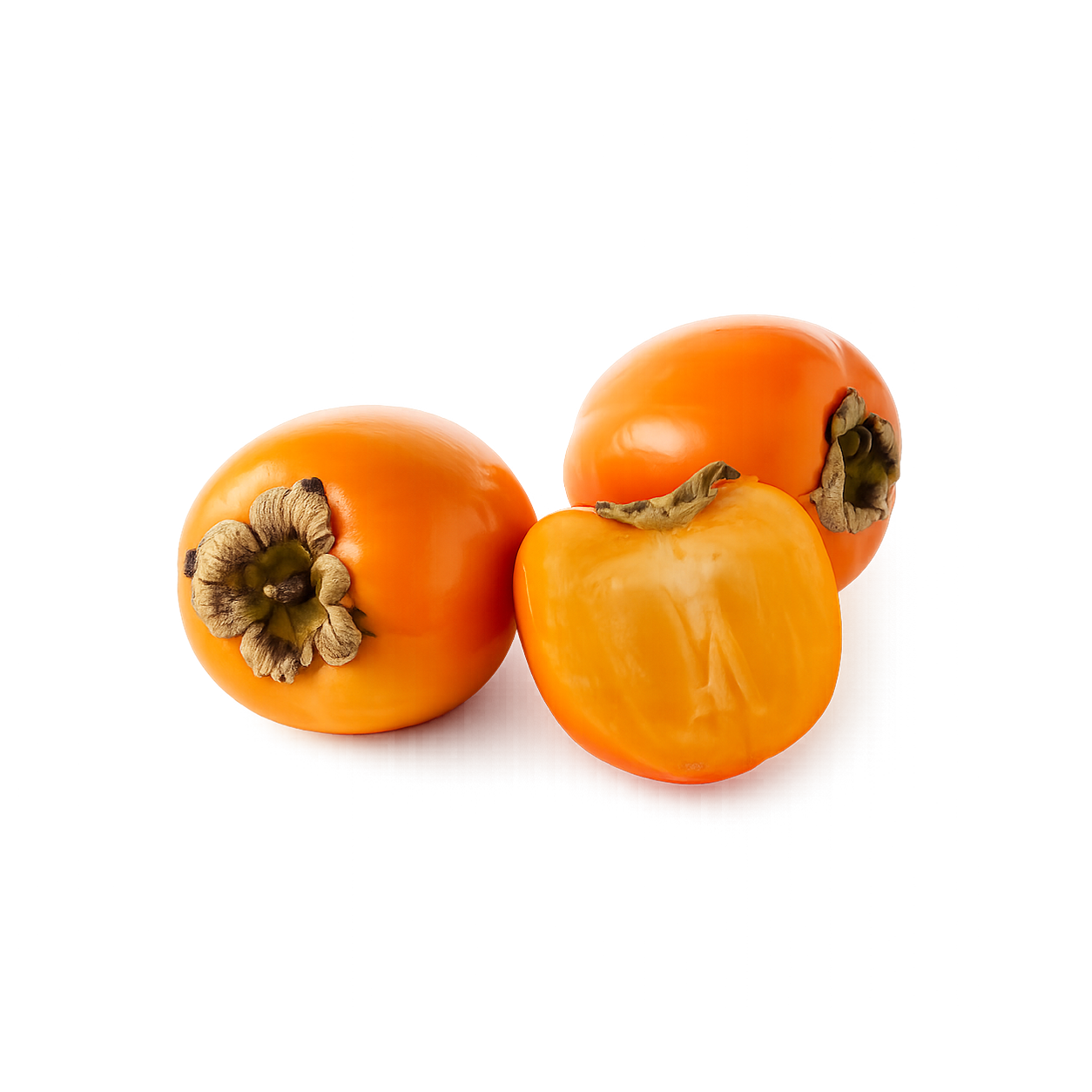 Xurma