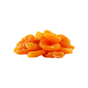 Quru ərik