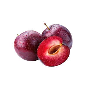 Gavalı