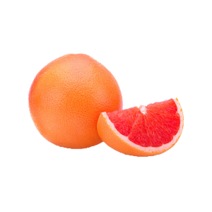 Qreypfrut
