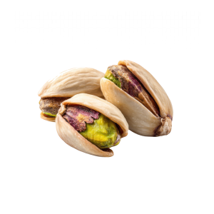 Püstə