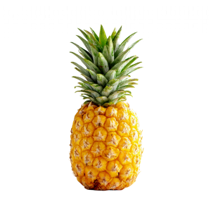 Ananas